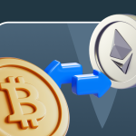 2a0e77556fac814f861af8d347c15bae24142de4-1200x630