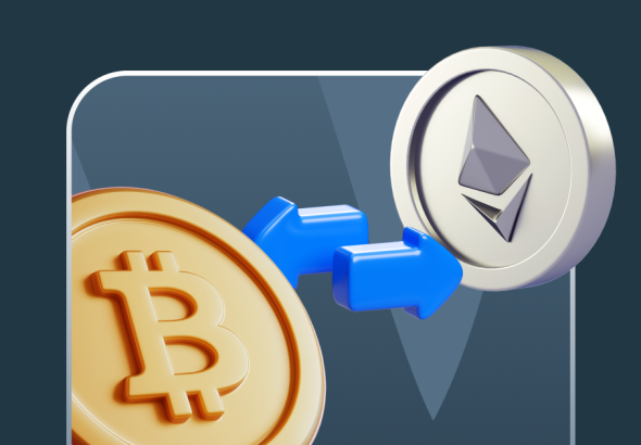 2a0e77556fac814f861af8d347c15bae24142de4-1200x630