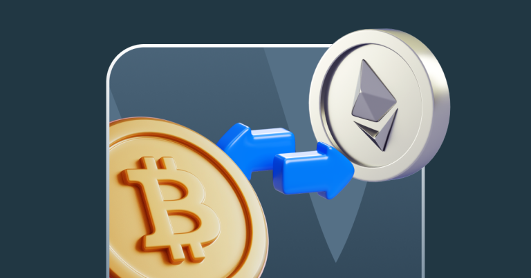 2a0e77556fac814f861af8d347c15bae24142de4-1200x630