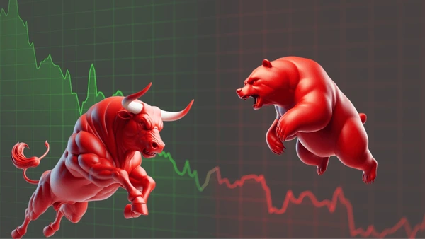 3d-stock-exchange-trading-banner-600nw-2436424889