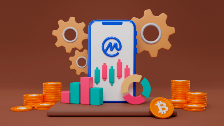 453f3fc632114c159dc5ff90d9fa197a