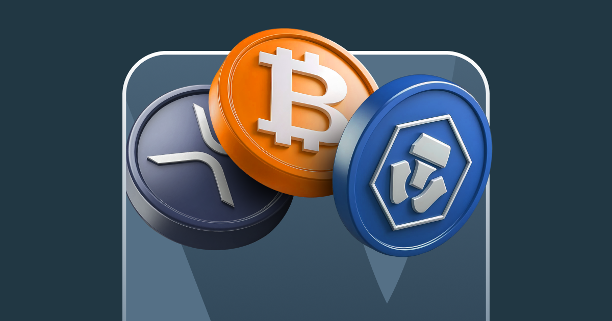 50bff1cc40bfb2c9f35fa37f6b4584efb16b3e9b-1200x630 (1)