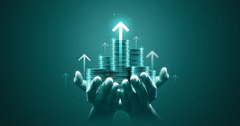 Investment-strategies-for-beginners