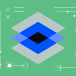 Learn_Illustration_What_are_Layer-0_protocols