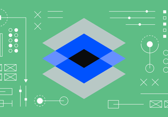 Learn_Illustration_What_are_Layer-0_protocols