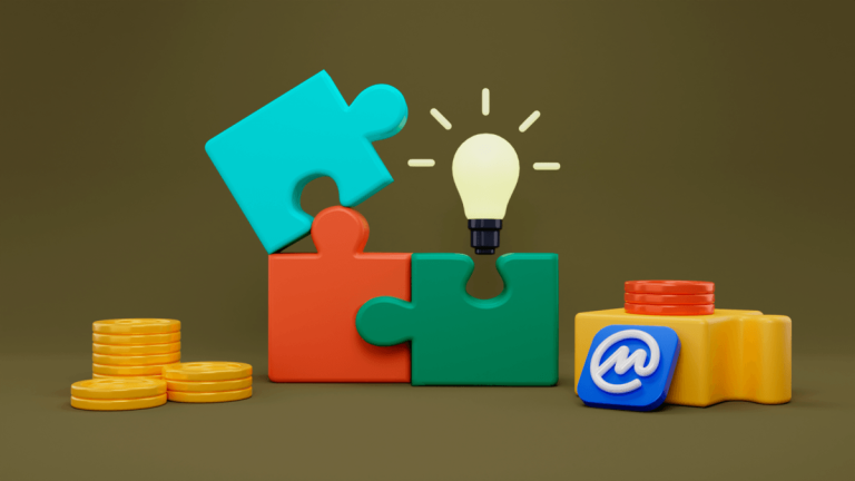 c1625047385f472d81e73b207c6d3f44