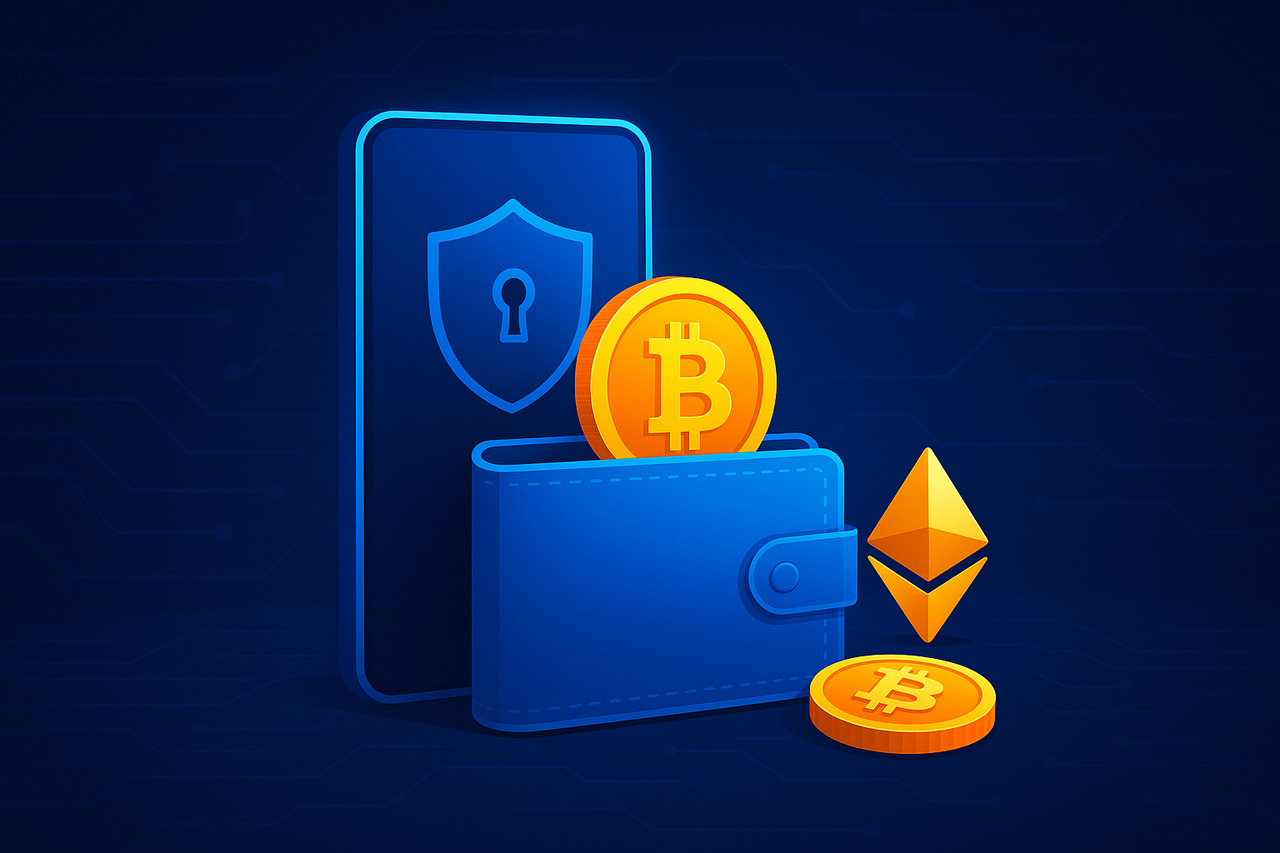 normal_ChatGPT_Image_16_05_16_19_thg_6__2025